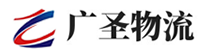 漳州到渭南物流公司